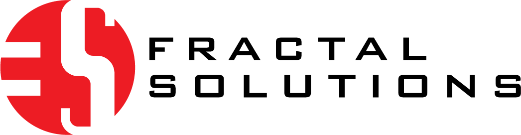 Immagine avatar del prodotto