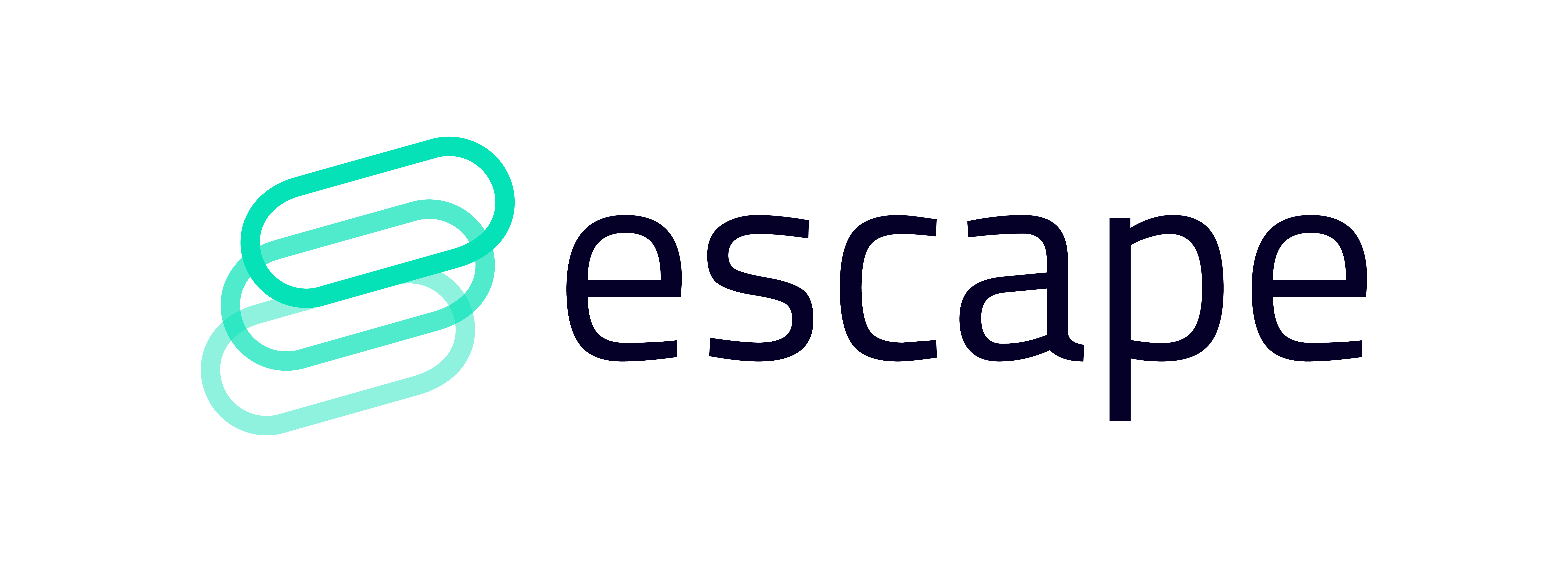 Imagem do Avatar do Produto Imagem do Avatar do Produto