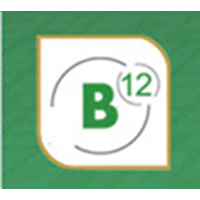 Product Avatar Image Product Avatar Image