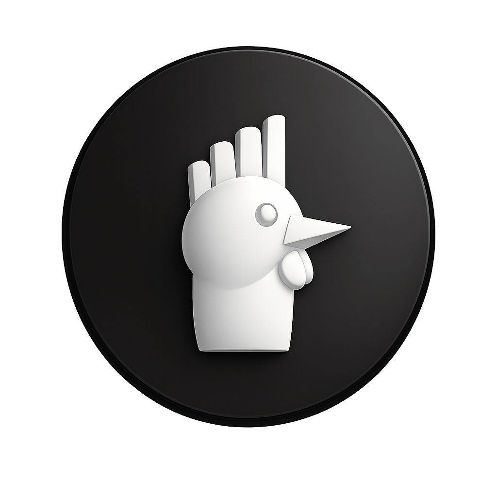 Product Avatar Image