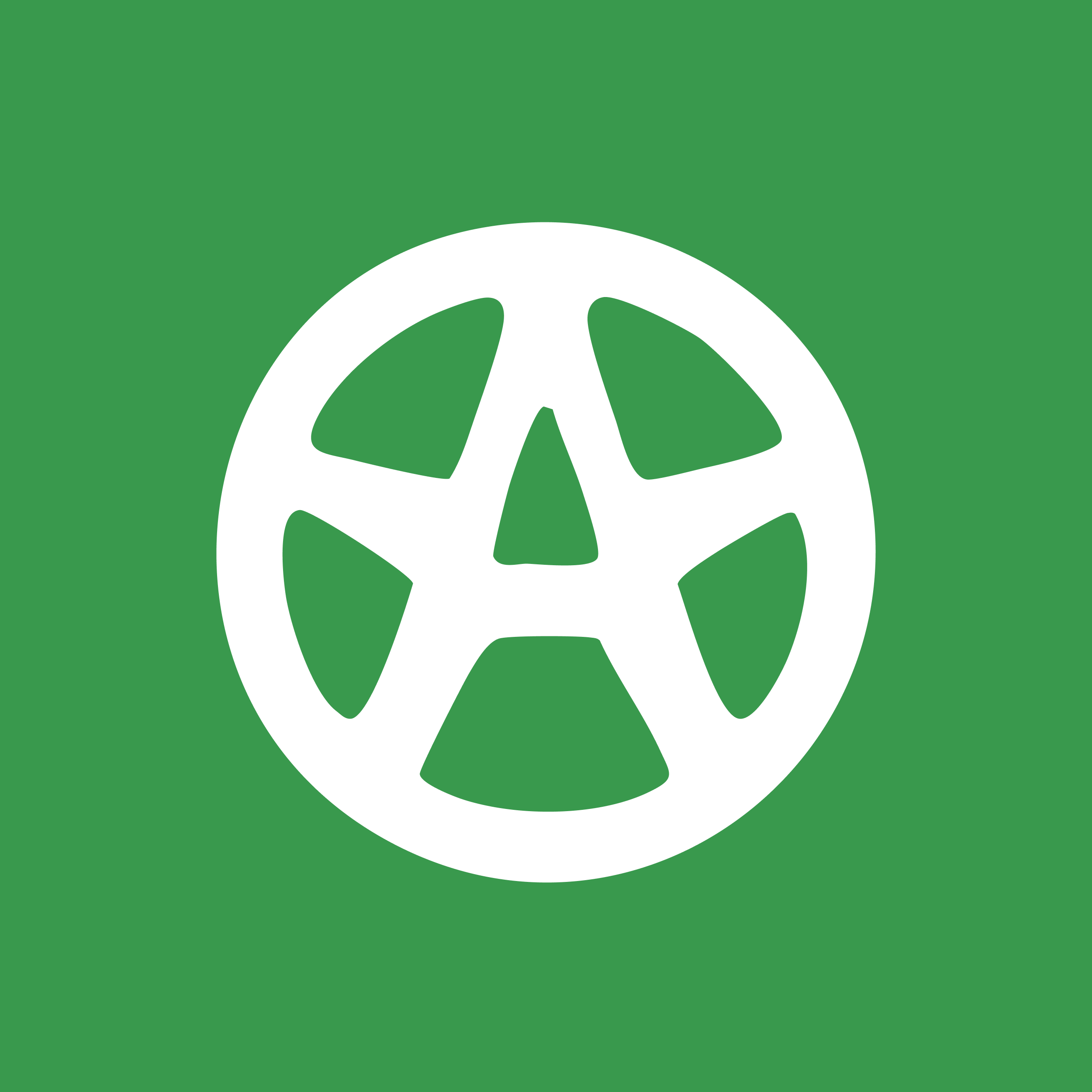 Product Avatar Image