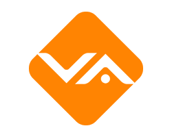 Imagen del Avatar del Producto