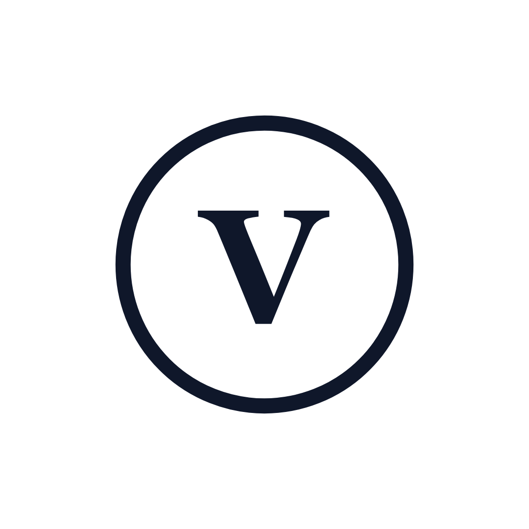 Velvena App logo