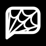 Immagine avatar del prodotto