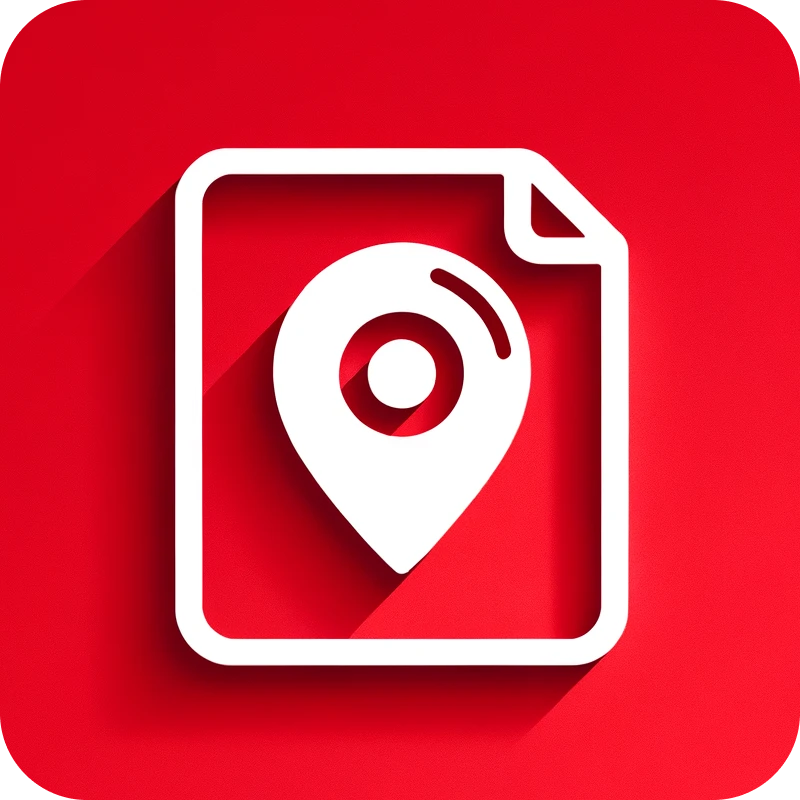 Product Avatar Image