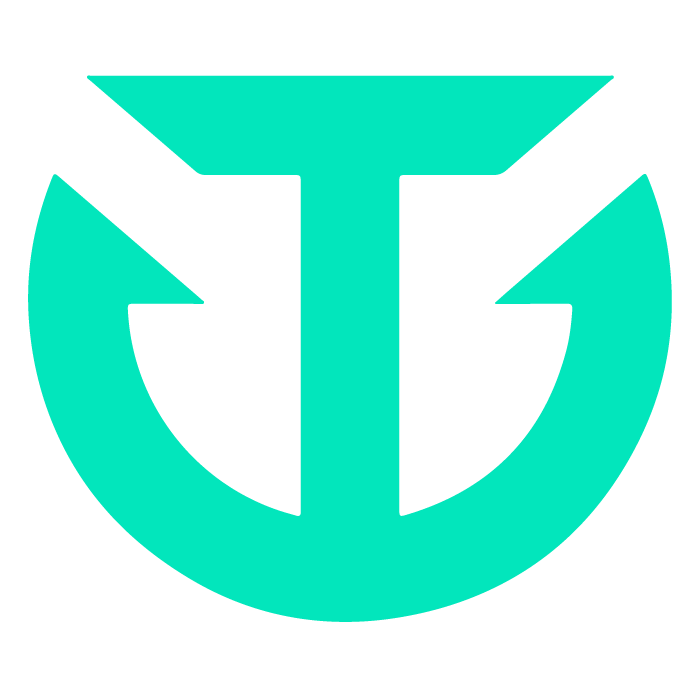 Imagen del Avatar del Producto