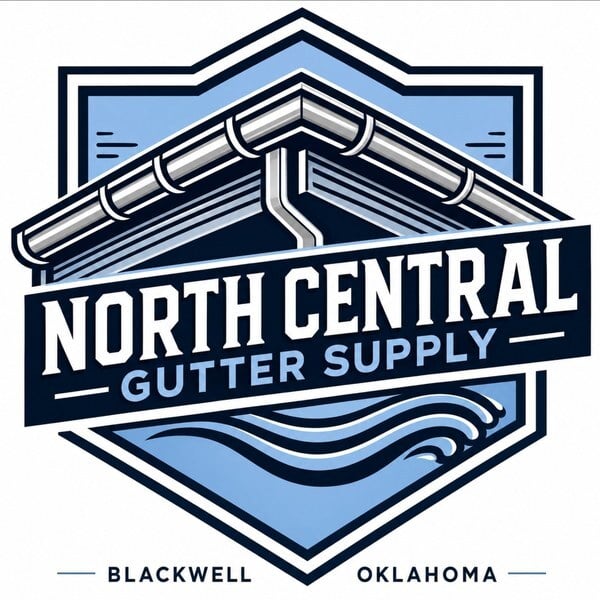NCGS CRM logo