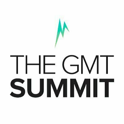 Imagem do Avatar do Produto Imagem do Avatar do Produto