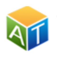 Imagem do Avatar do Produto