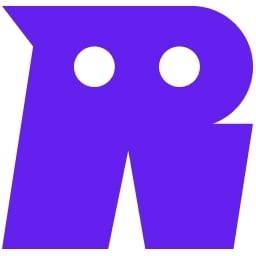 Repmanager logo