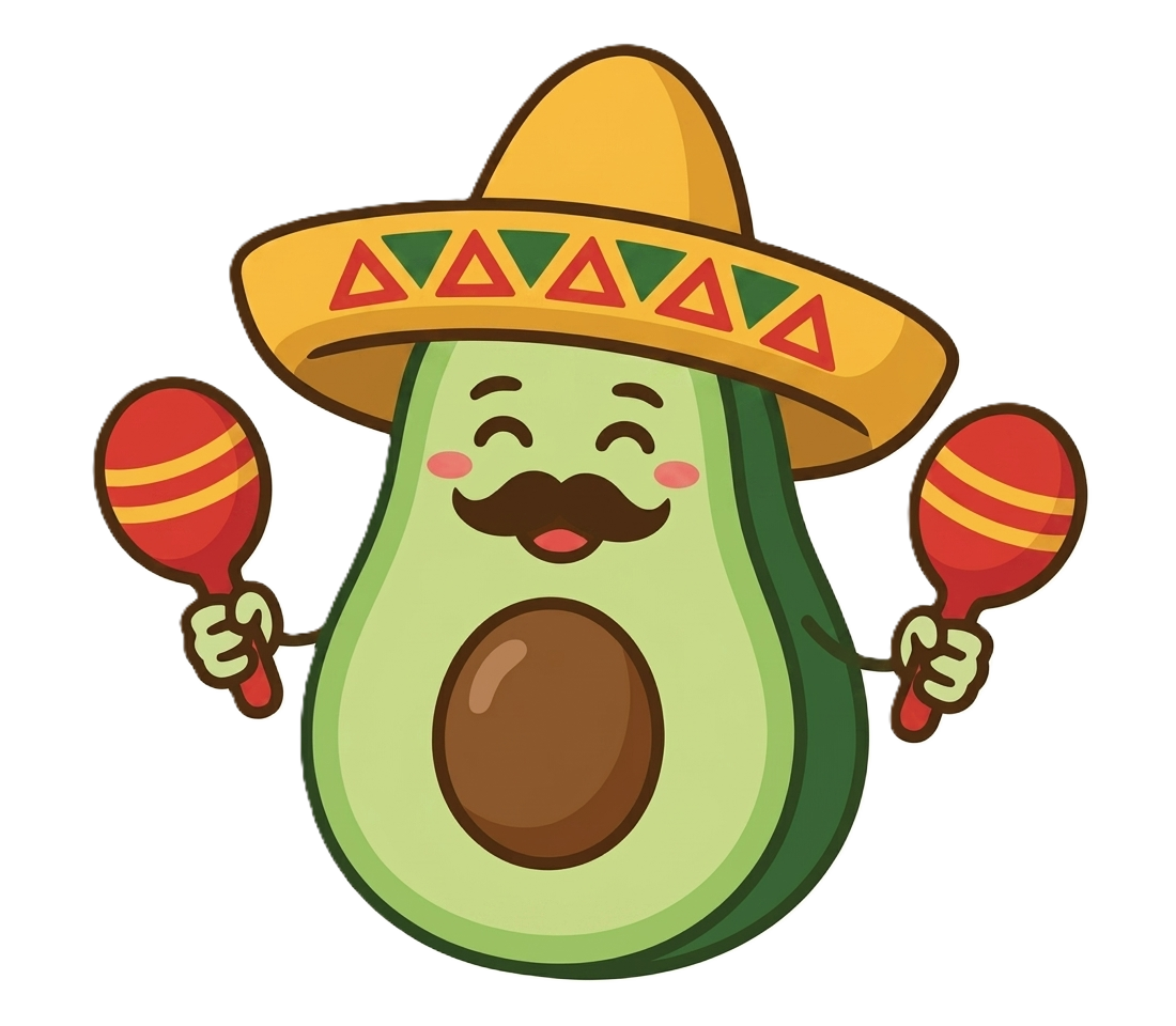 Product Avatar Image