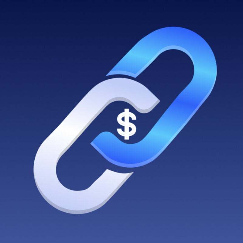 Product Avatar Image