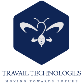 Image de l'avatar du produit