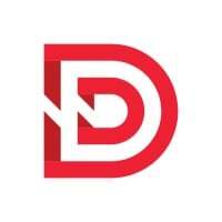 Product Avatar Image Product Avatar Image