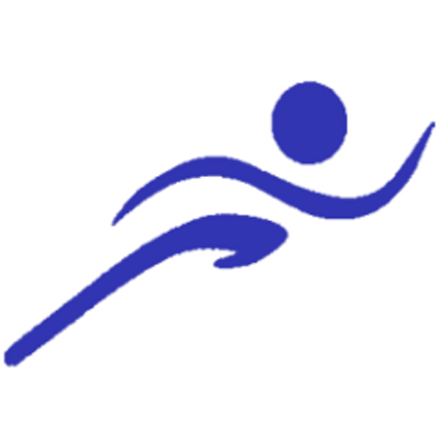 Immagine avatar del prodotto Immagine avatar del prodotto