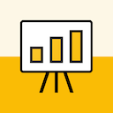 Product Avatar Image Product Avatar Image