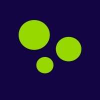 Product Avatar Image Product Avatar Image