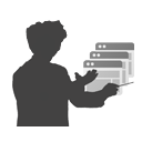 Product Avatar Image