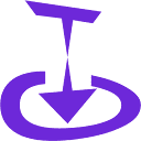 Imagem do Avatar do Produto