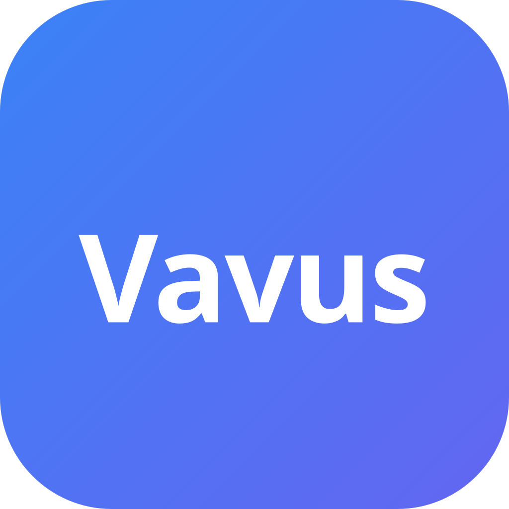 Product Avatar Image