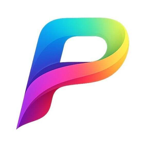 Product Avatar Image
