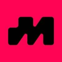 Product Avatar Image