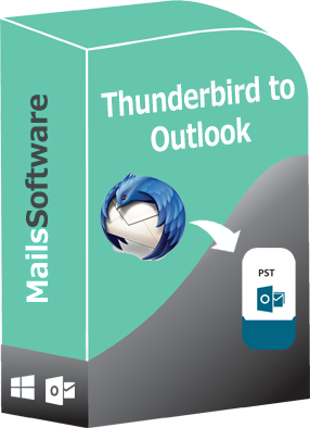 Imagem do Avatar do Produto Imagem do Avatar do Produto