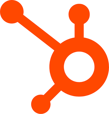 Breeze logo