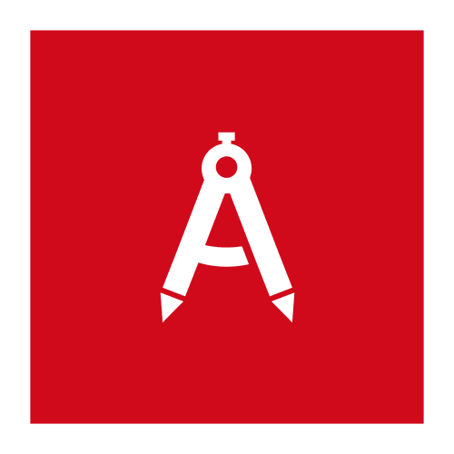 Imagen del Avatar del Producto