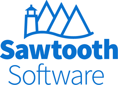 Immagine avatar del prodotto