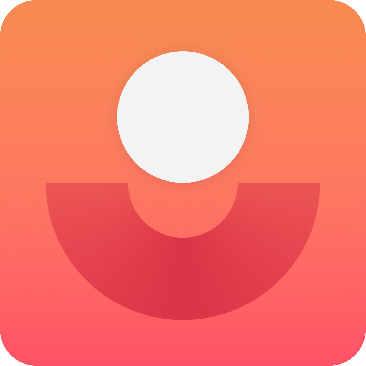 Product Avatar Image Product Avatar Image