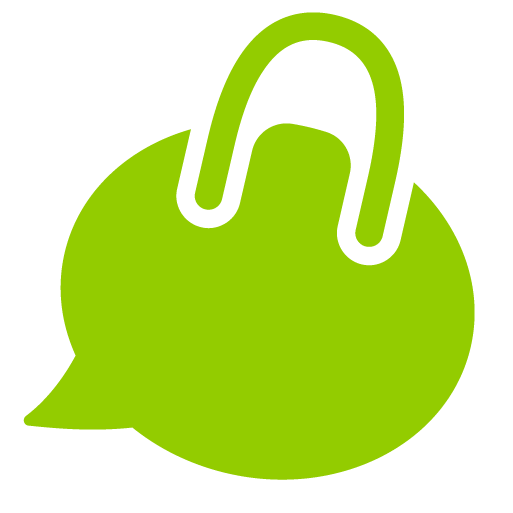 Product Avatar Image