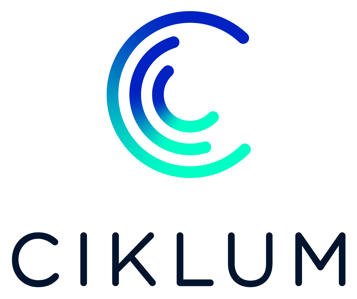 Imagen del Avatar del Producto Imagen del Avatar del Producto