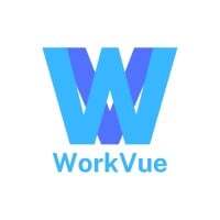 Product Avatar Image Product Avatar Image