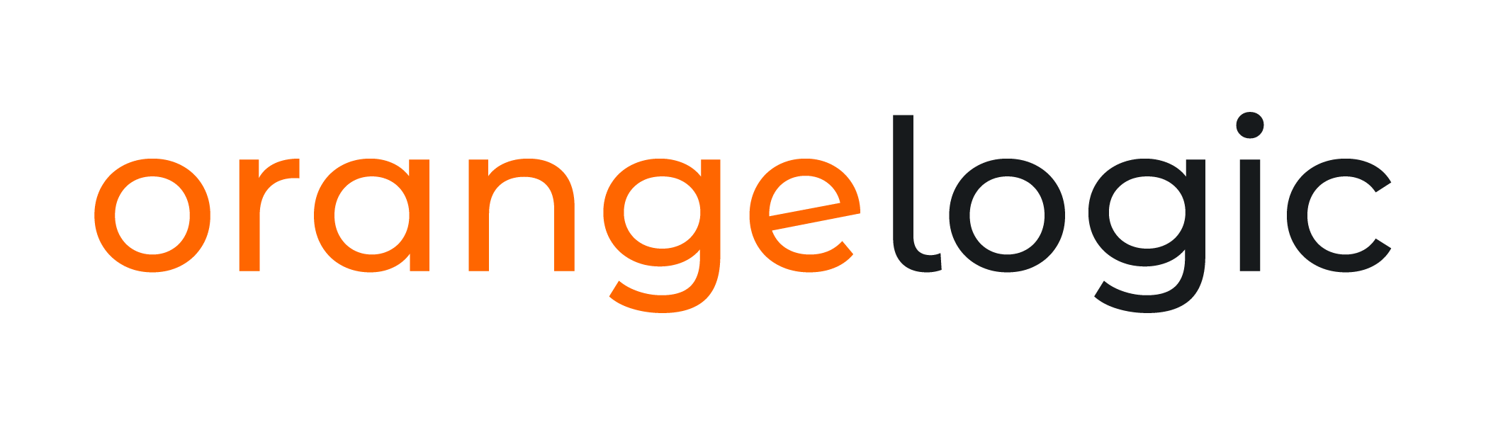 OrangeDAM logo