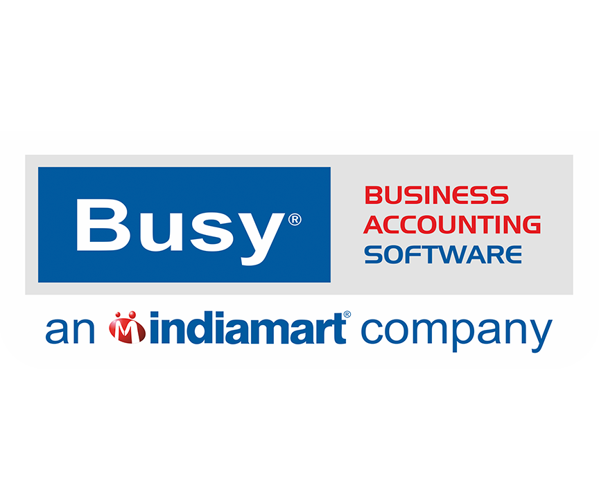 Imagem do Avatar do Produto