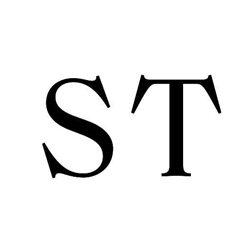 Immagine avatar del prodotto