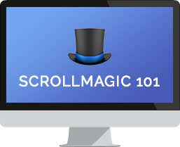 Imagen del Avatar del Producto