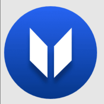 Imagen del Avatar del Producto