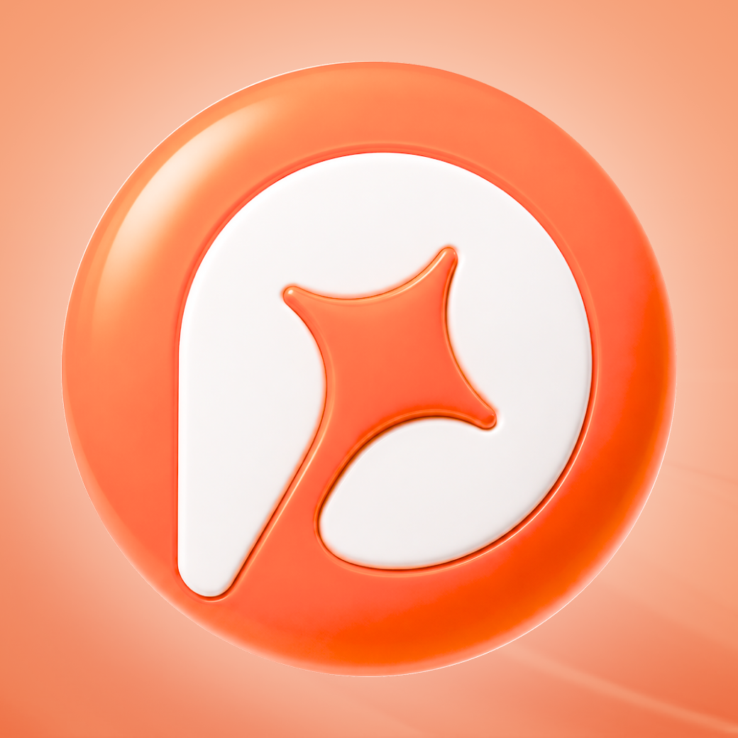 Product Avatar Image