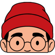 Product Avatar Image