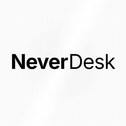 Product Avatar Image