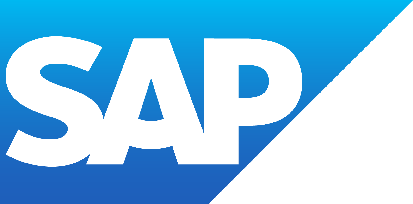 SAP PPM