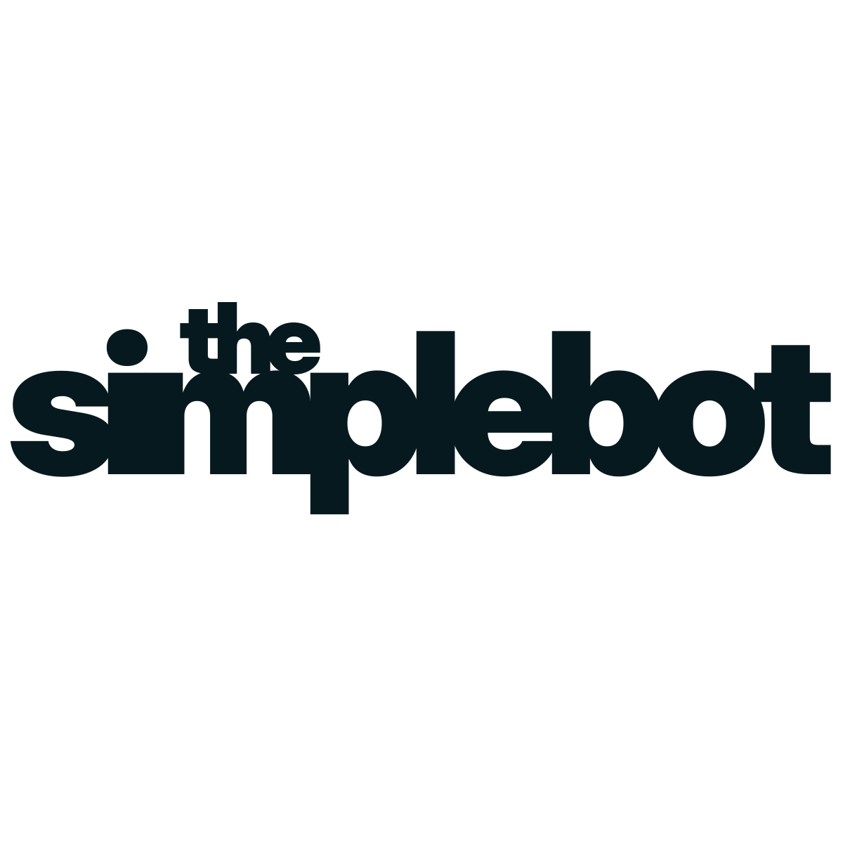 Image de l'avatar du produit