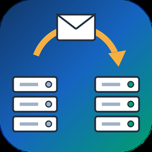 Product Avatar Image