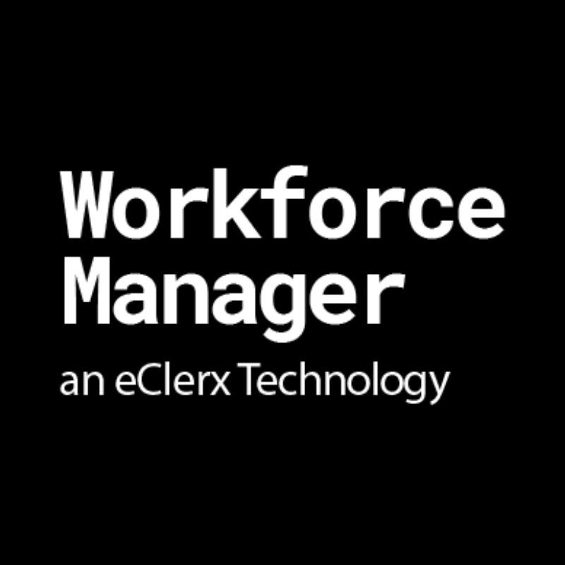 Immagine avatar del prodotto