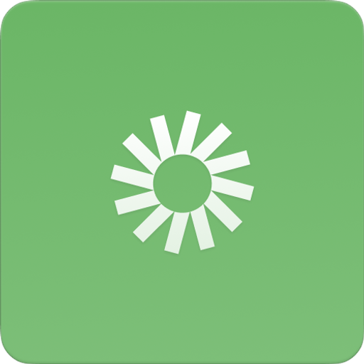 Product Avatar Image Product Avatar Image