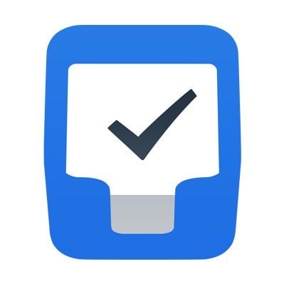 Product Avatar Image