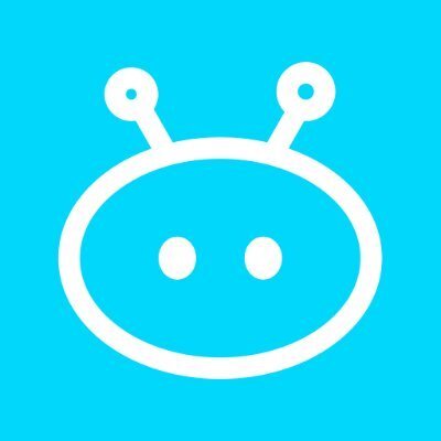 Product Avatar Image Product Avatar Image