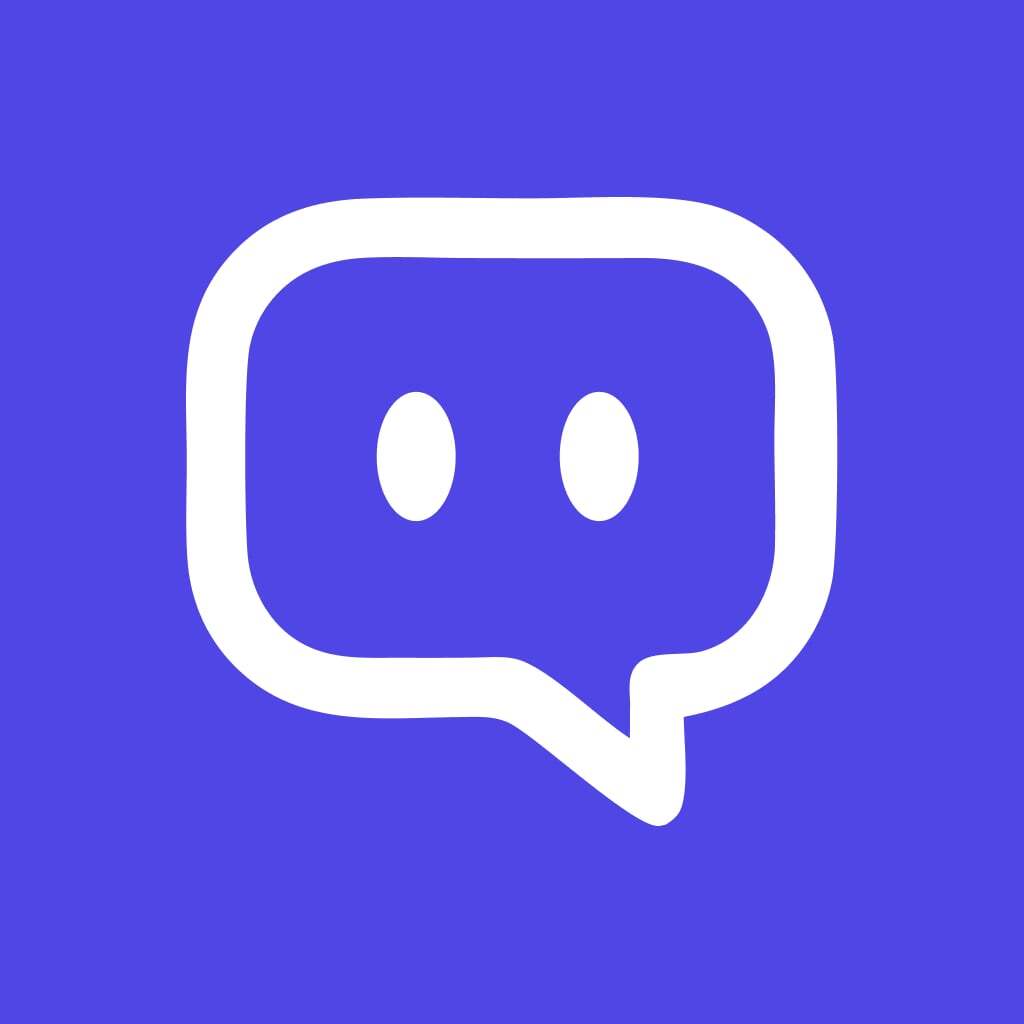 Product Avatar Image